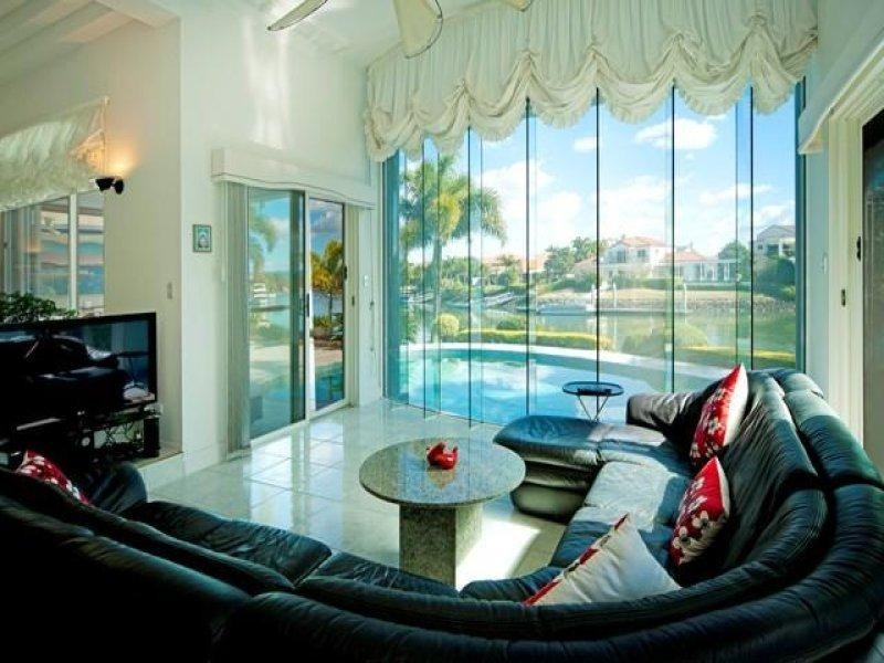 1040 Rosebank Way, Hope Island QLD 4212