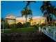 1040 Rosebank Way, Hope Island QLD 4212