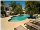 8861 Magnolia Drive, Hope Island QLD 4212