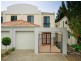 8861 Magnolia Drive, Hope Island QLD 4212