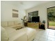 8861 Magnolia Drive, Hope Island QLD 4212
