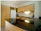 8861 Magnolia Drive, Hope Island QLD 4212