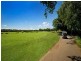 8861 Magnolia Drive, Hope Island QLD 4212