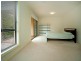 8861 Magnolia Drive, Hope Island QLD 4212