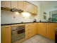 8861 Magnolia Drive, Hope Island QLD 4212