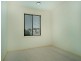 8861 Magnolia Drive, Hope Island QLD 4212