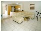 8861 Magnolia Drive, Hope Island QLD 4212