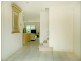 8861 Magnolia Drive, Hope Island QLD 4212