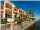 30 John Lund Drive, Hope Island QLD 4212