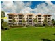 8435 Magnolia Drive East, Hope Island QLD 4212