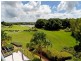8435 Magnolia Drive East, Hope Island QLD 4212