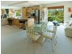 8435 Magnolia Drive East, Hope Island QLD 4212