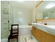 8435 Magnolia Drive East, Hope Island QLD 4212
