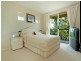 8435 Magnolia Drive East, Hope Island QLD 4212