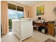 8435 Magnolia Drive East, Hope Island QLD 4212