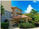 8435 Magnolia Drive East, Hope Island QLD 4212