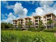 8435 Magnolia Drive East, Hope Island QLD 4212