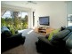 9102 Peter Senior Drive, Hope Island QLD 4212