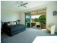 9102 Peter Senior Drive, Hope Island QLD 4212