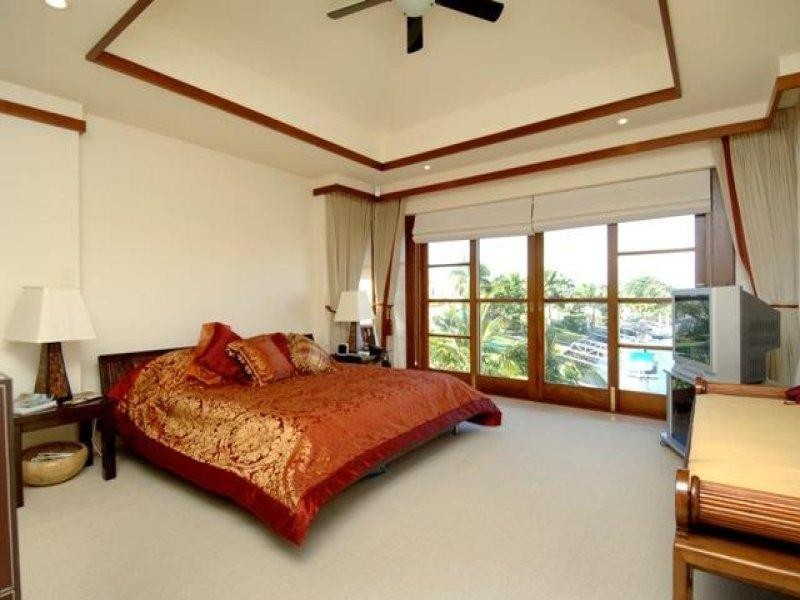 1151 Rosebank Way, Hope Island QLD 4212