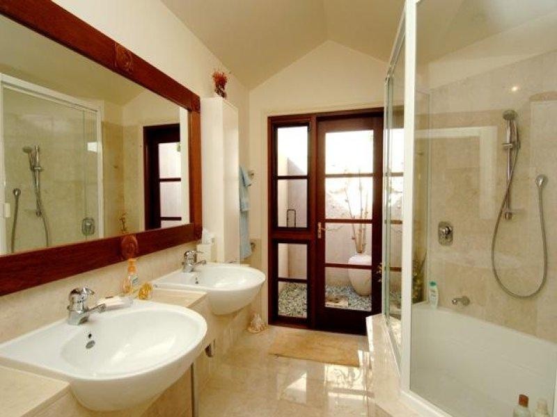 1151 Rosebank Way, Hope Island QLD 4212