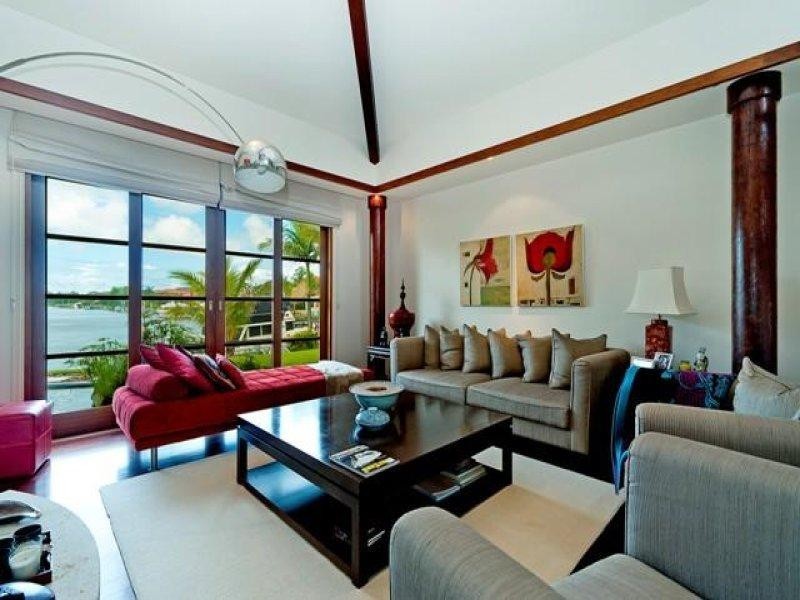 1151 Rosebank Way, Hope Island QLD 4212