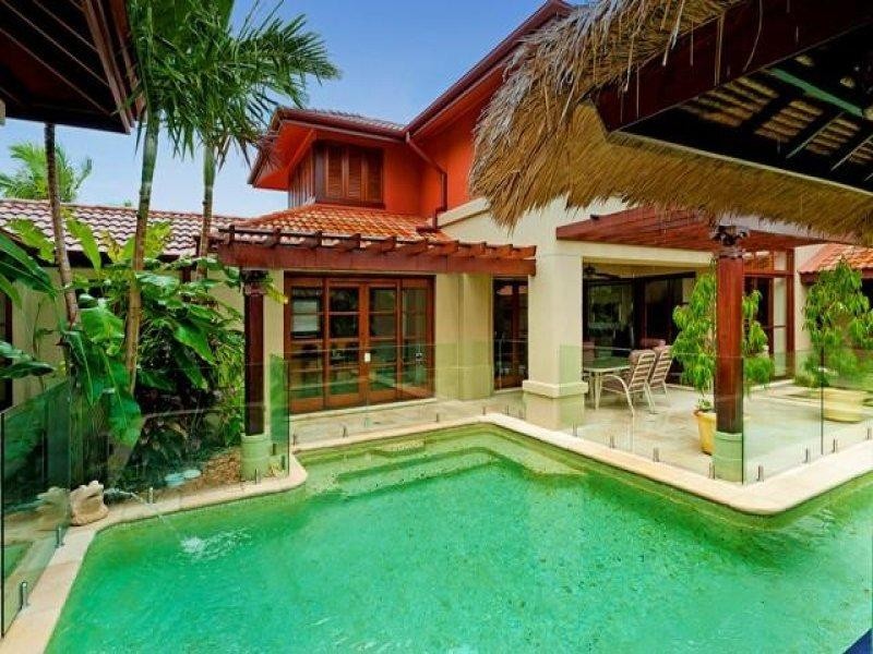 1151 Rosebank Way, Hope Island QLD 4212