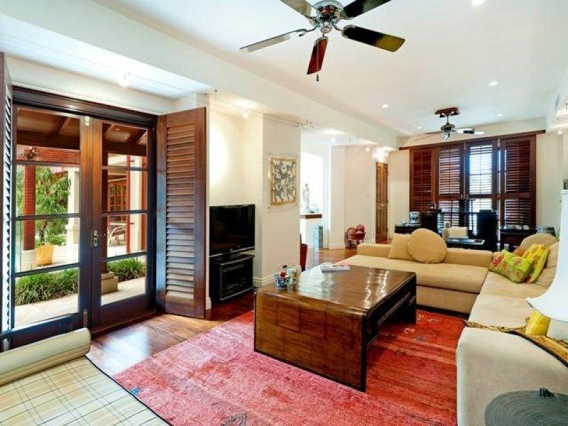 1151 Rosebank Way, Hope Island QLD 4212