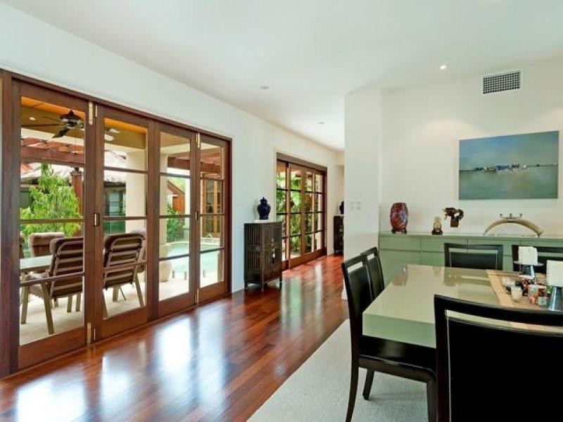 1151 Rosebank Way, Hope Island QLD 4212