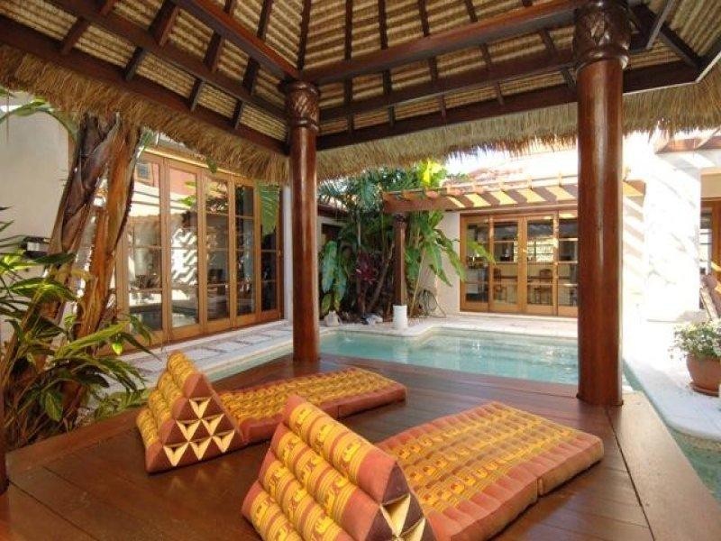 1151 Rosebank Way, Hope Island QLD 4212