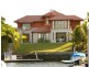 1151 Rosebank Way, Hope Island QLD 4212