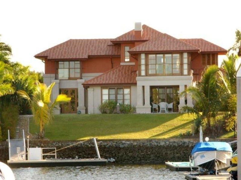 1151 Rosebank Way, Hope Island QLD 4212