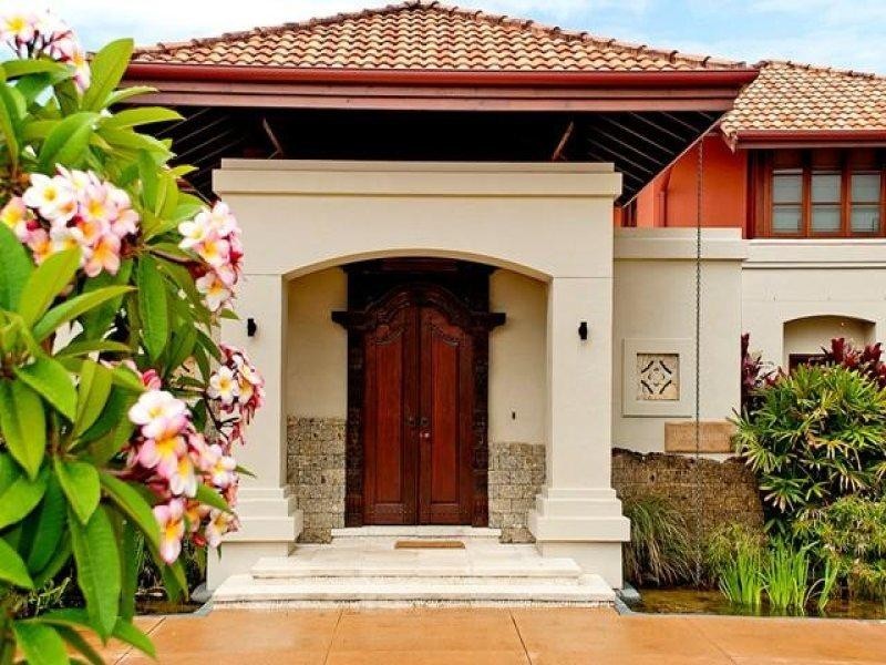 1151 Rosebank Way, Hope Island QLD 4212