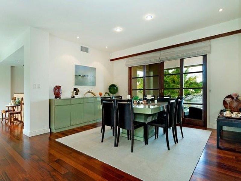 1151 Rosebank Way, Hope Island QLD 4212