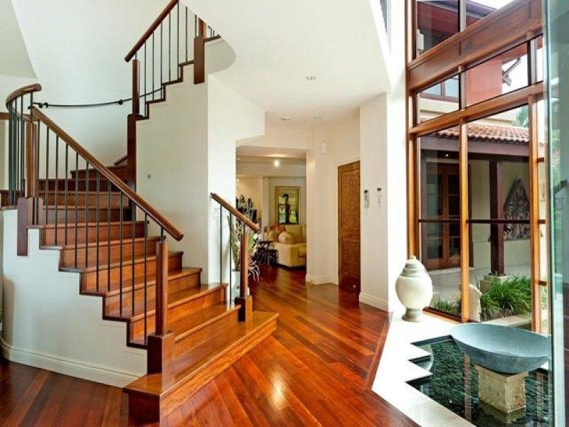 1151 Rosebank Way, Hope Island QLD 4212