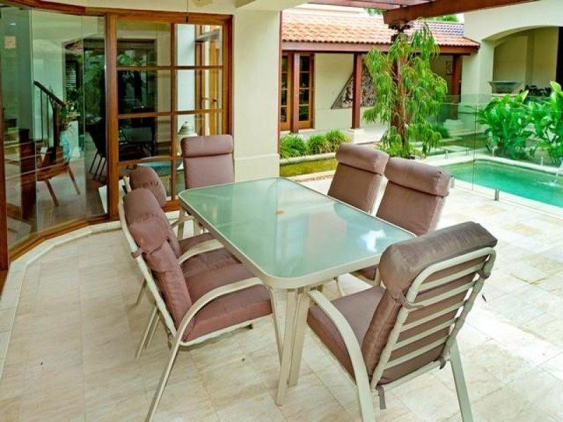 1151 Rosebank Way, Hope Island QLD 4212