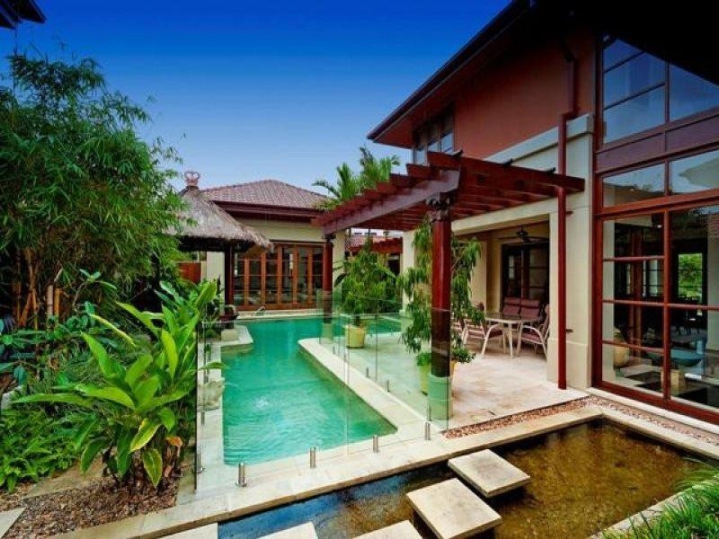 1151 Rosebank Way, Hope Island QLD 4212