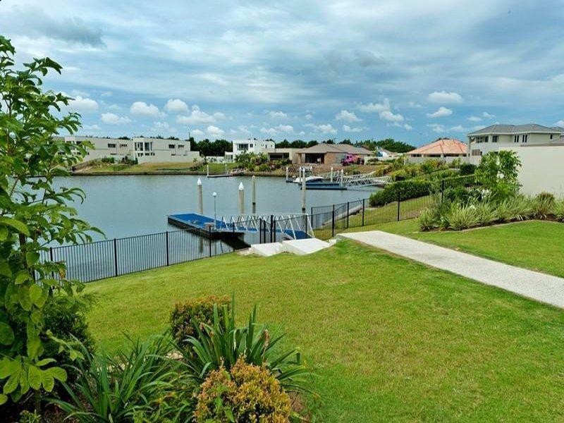 2223 Taromeo Court, Hope Island QLD 4212