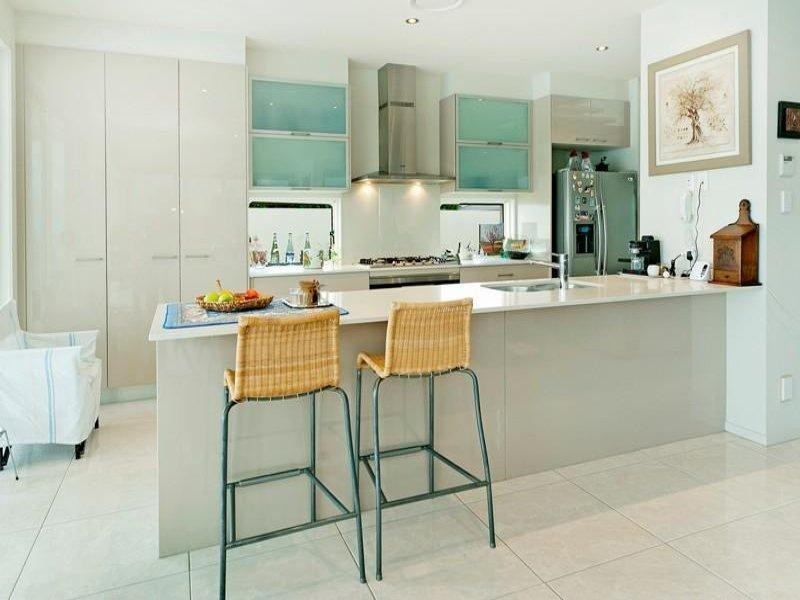 2223 Taromeo Court, Hope Island QLD 4212