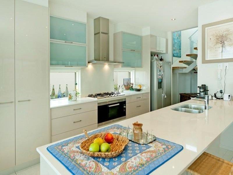 2223 Taromeo Court, Hope Island QLD 4212