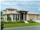 2223 Taromeo Court, Hope Island QLD 4212