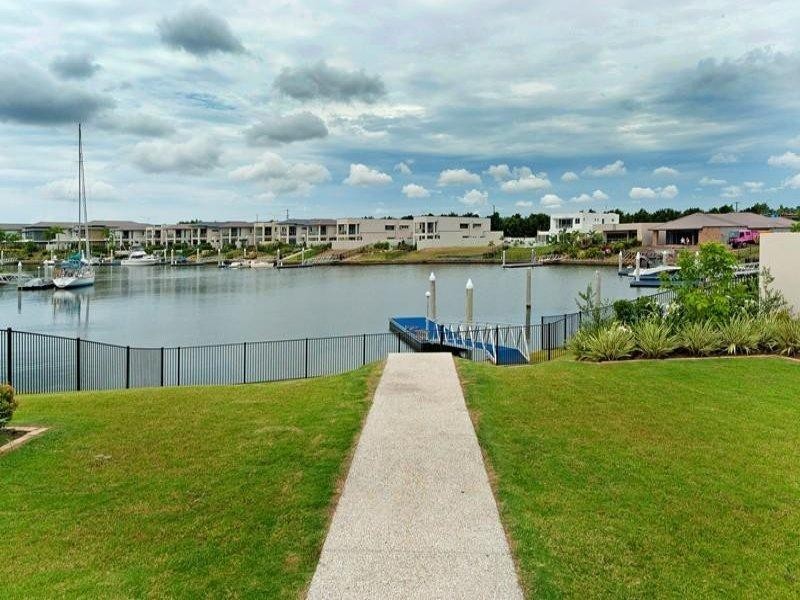 2223 Taromeo Court, Hope Island QLD 4212