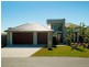 2230 Glengallon Way, Hope Island QLD 4212