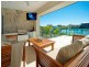 2230 Glengallon Way, Hope Island QLD 4212