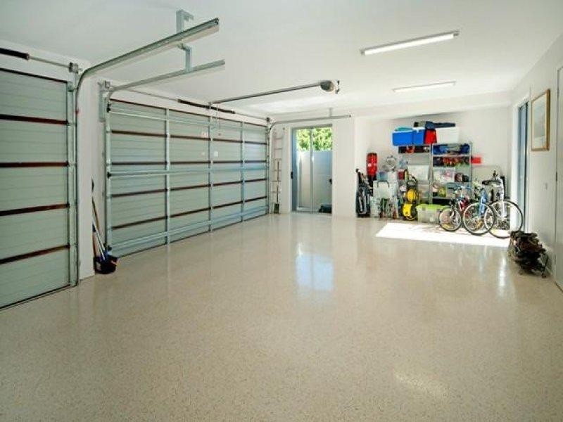 2230 Glengallon Way, Hope Island QLD 4212