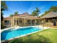 1097 Beechwood Drive, Hope Island QLD 4212