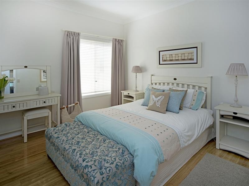 1097 Beechwood Drive, Hope Island QLD 4212