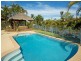 1097 Beechwood Drive, Hope Island QLD 4212