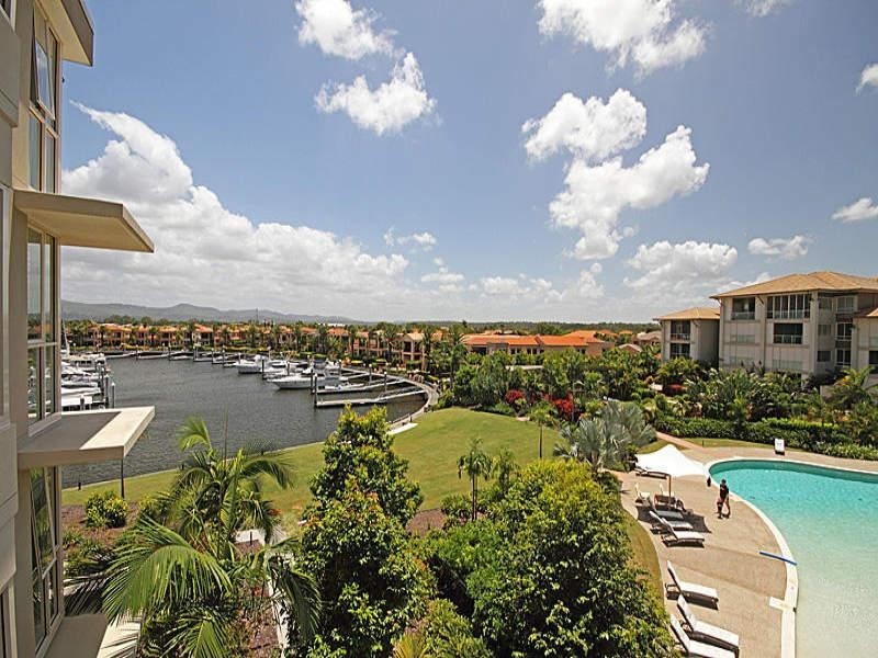 1765 Rialto Quays Drive, Hope Island QLD 4212