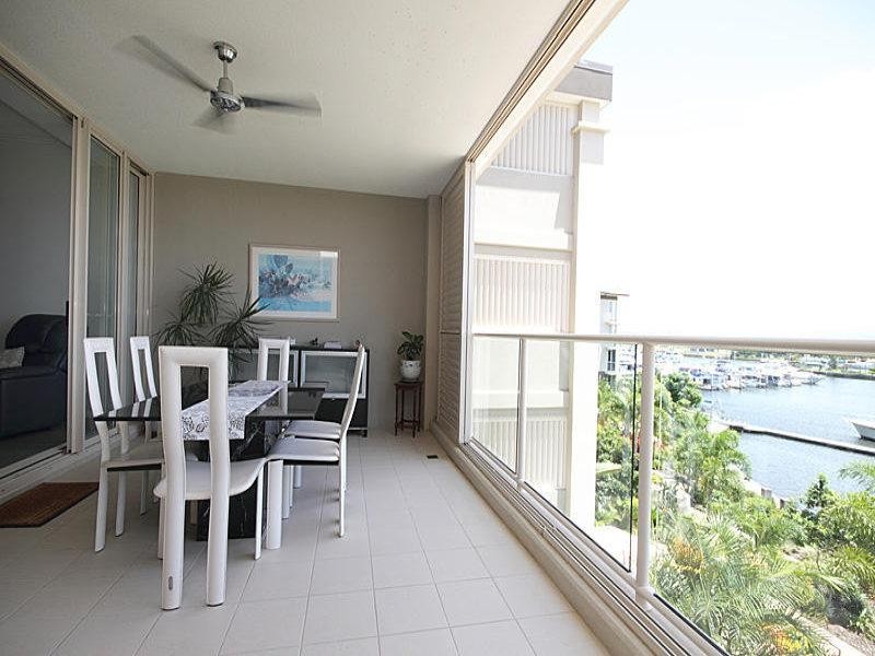 1765 Rialto Quays Drive, Hope Island QLD 4212